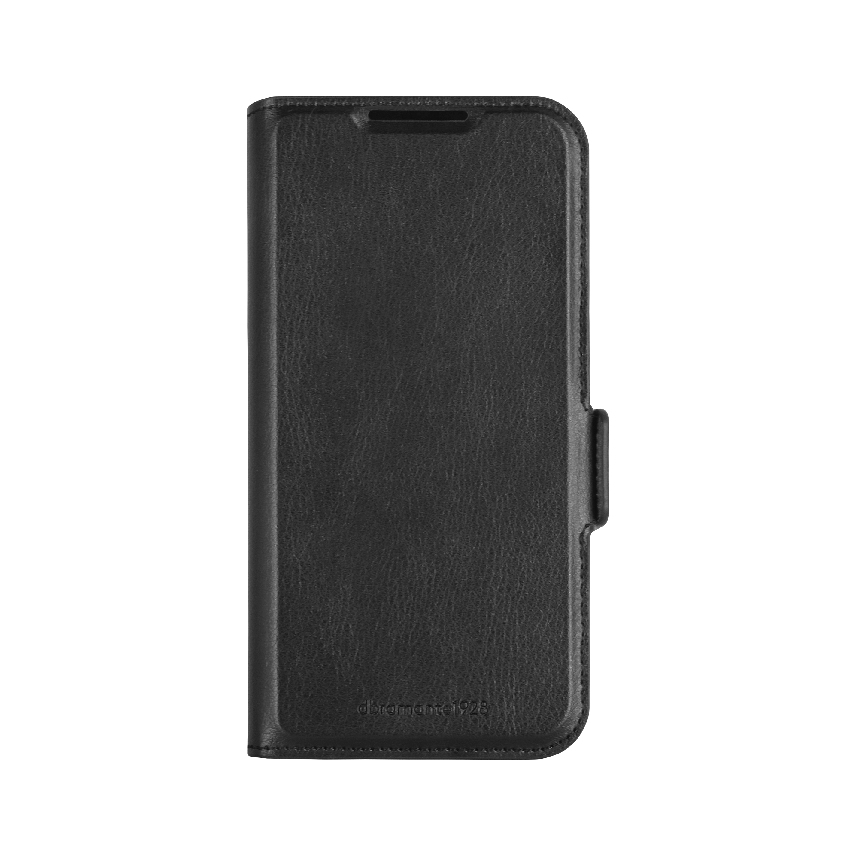 Bulk - Bergen Pro - Galaxy S25 - Black