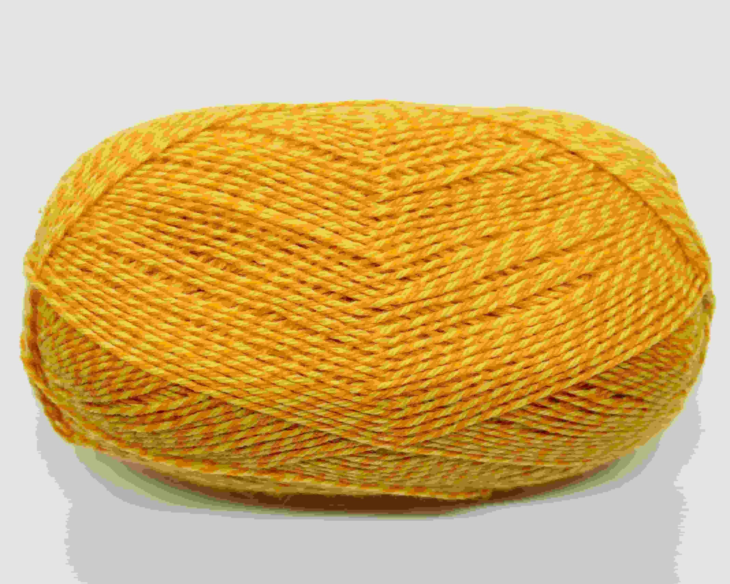 Sock Mix Havtorn 03