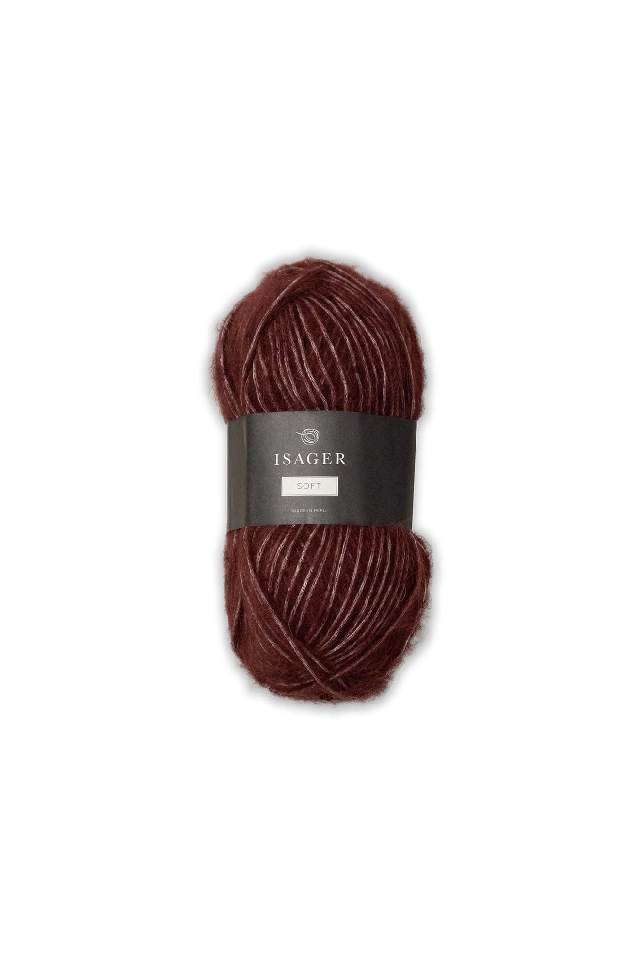 Soft 33