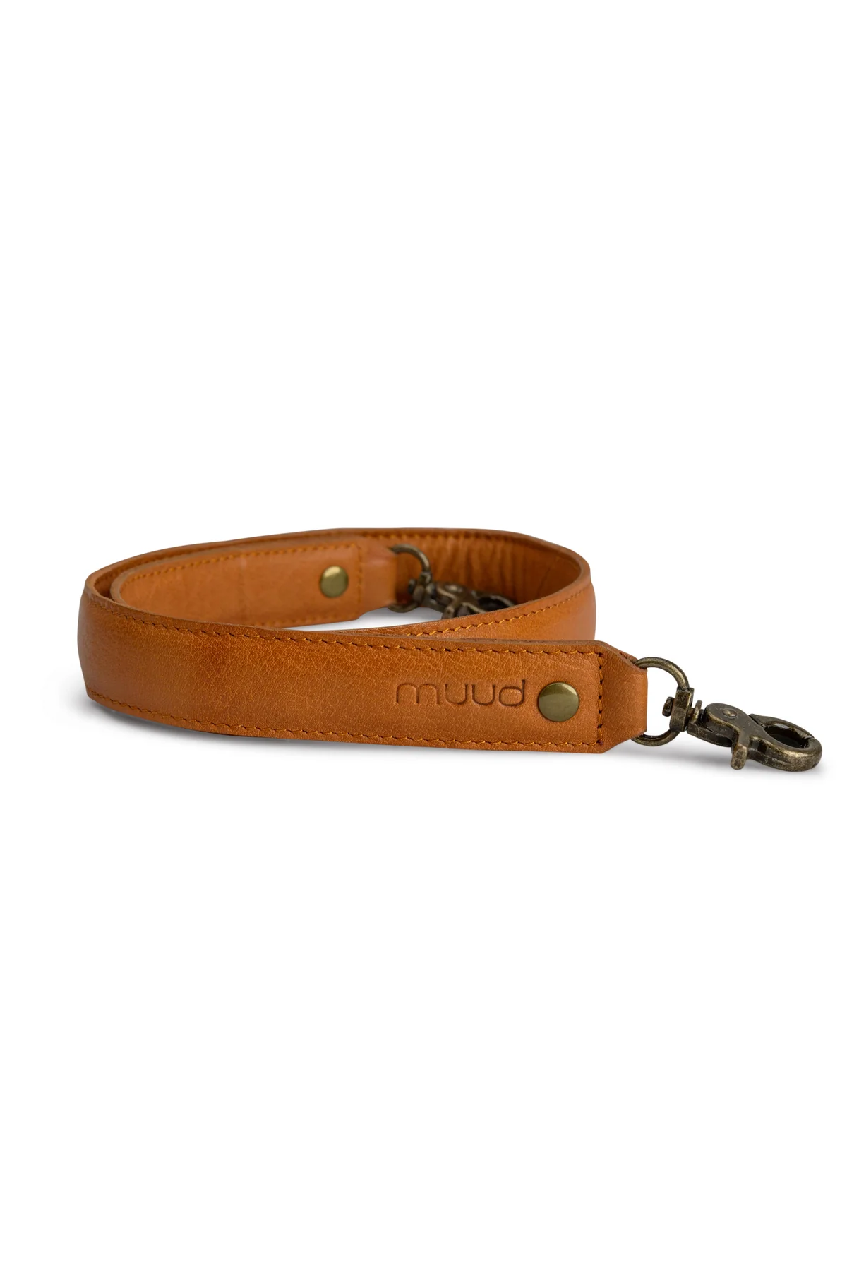 Hodson xl skulderrem