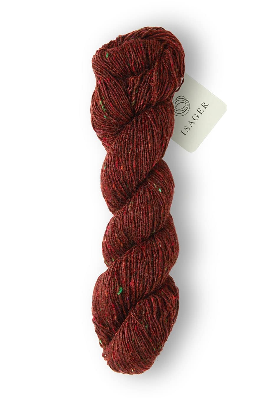 Tweed Autumn