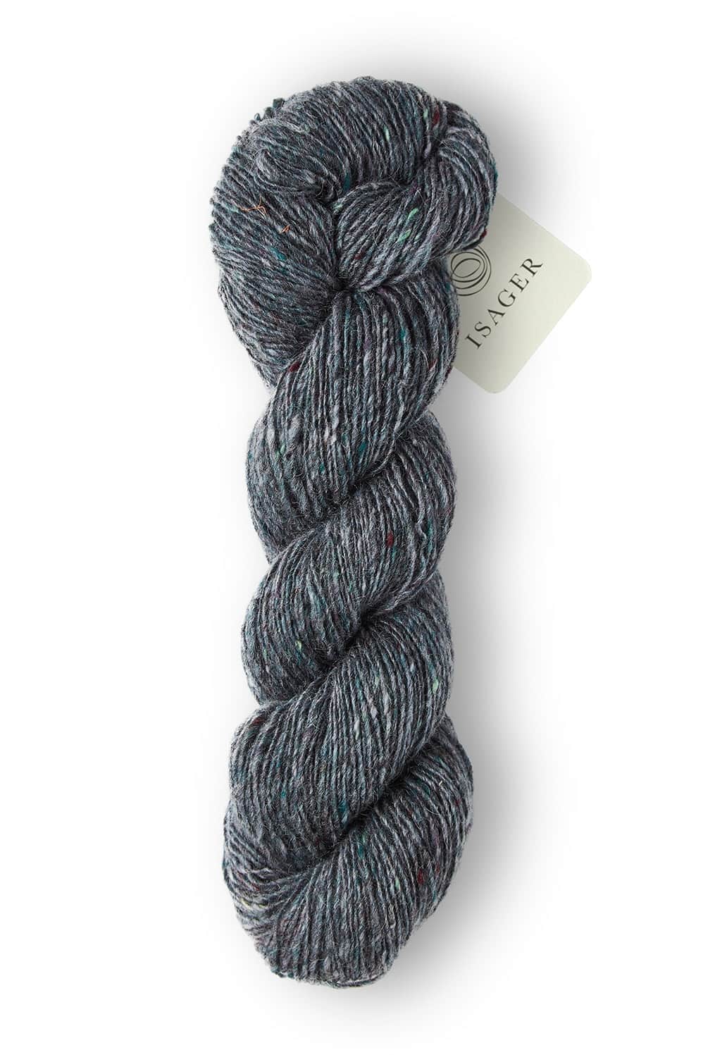 Tweed Thunder