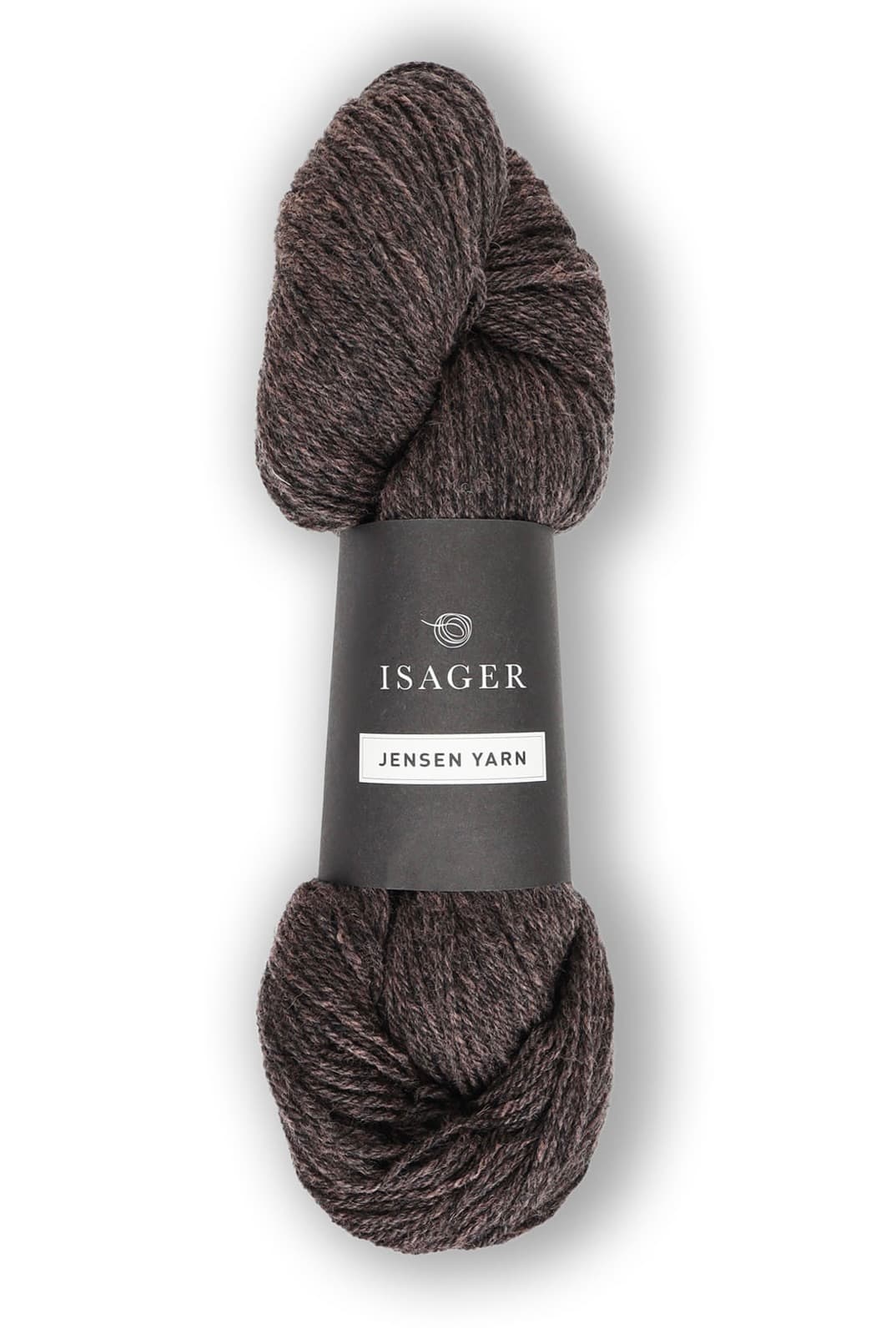 Isager Jensen Yarn 87 - 50g