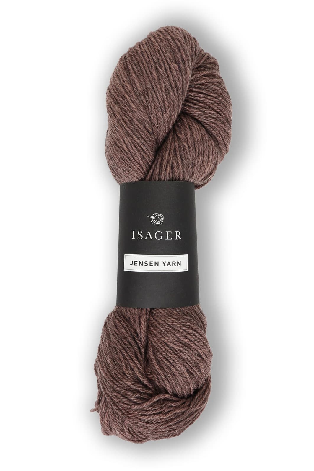Isager Jensen Yarn 88 - 50g