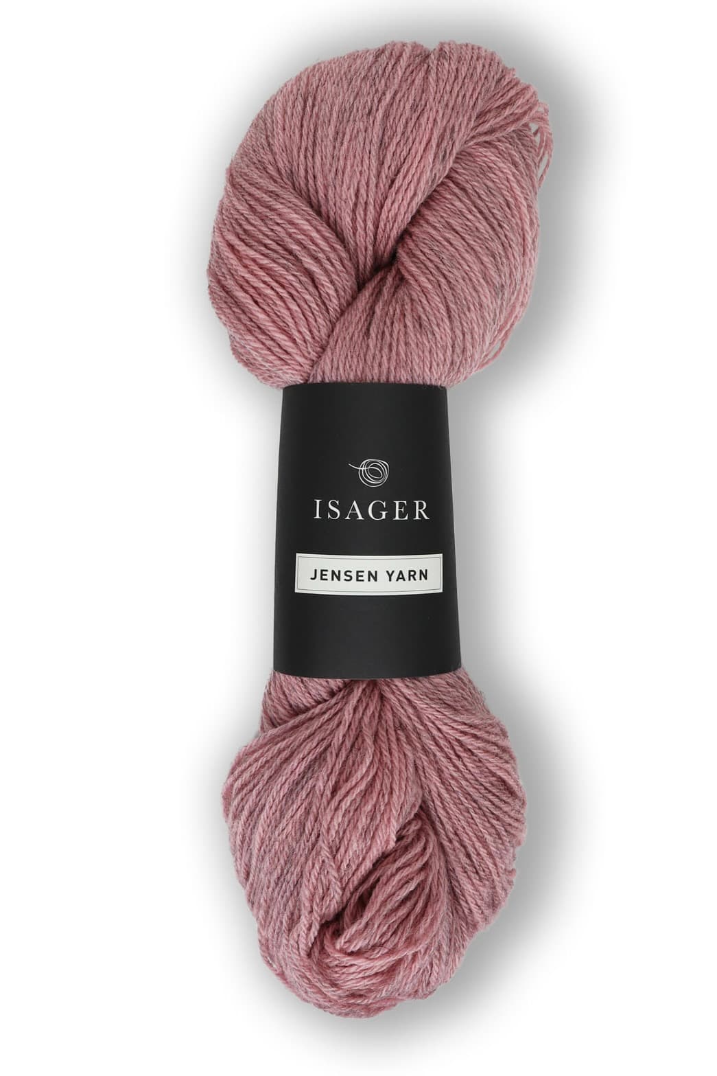 Isager Jensen Yarn 90 - 50g