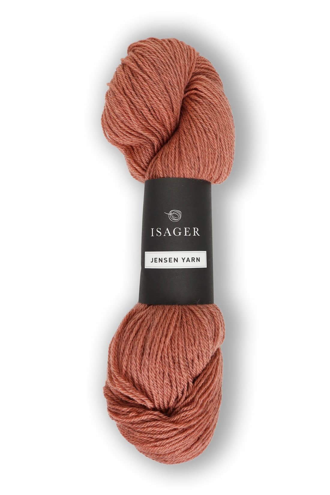 Isager Jensen Yarn 93 - 50g
