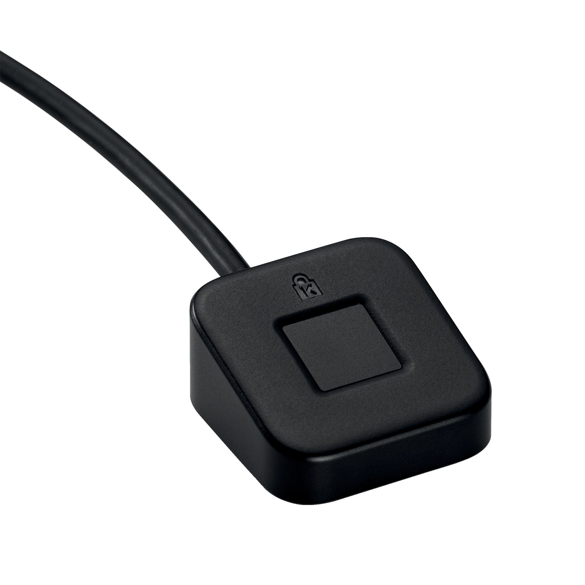 Fingerprint VeriMark Desktop 2.0 Security Key