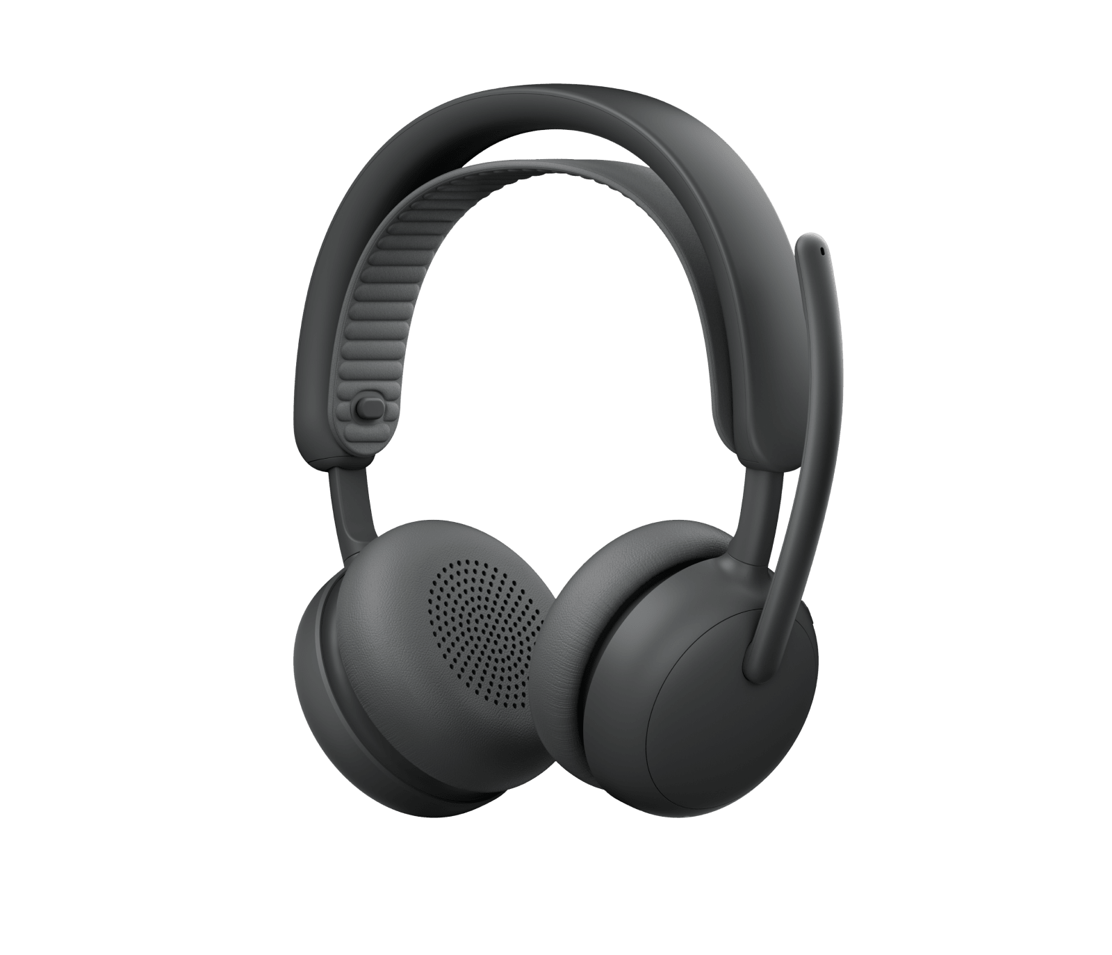 LOGITECH Zone Wireless 2 ES USB-C (B2B), Graphite