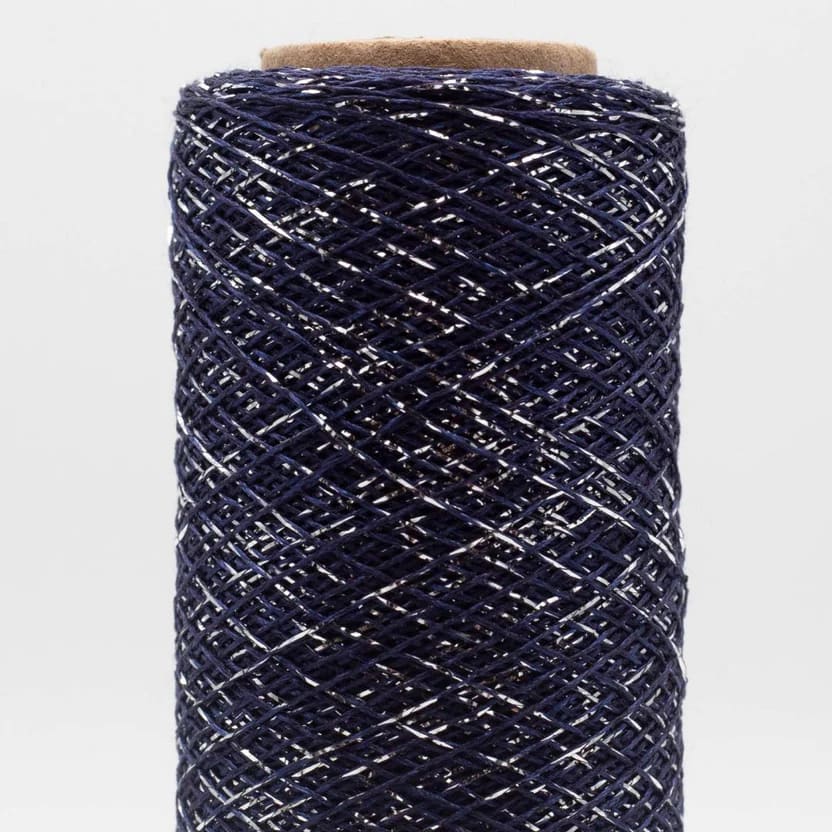 Stellaris Navy Silver - 192