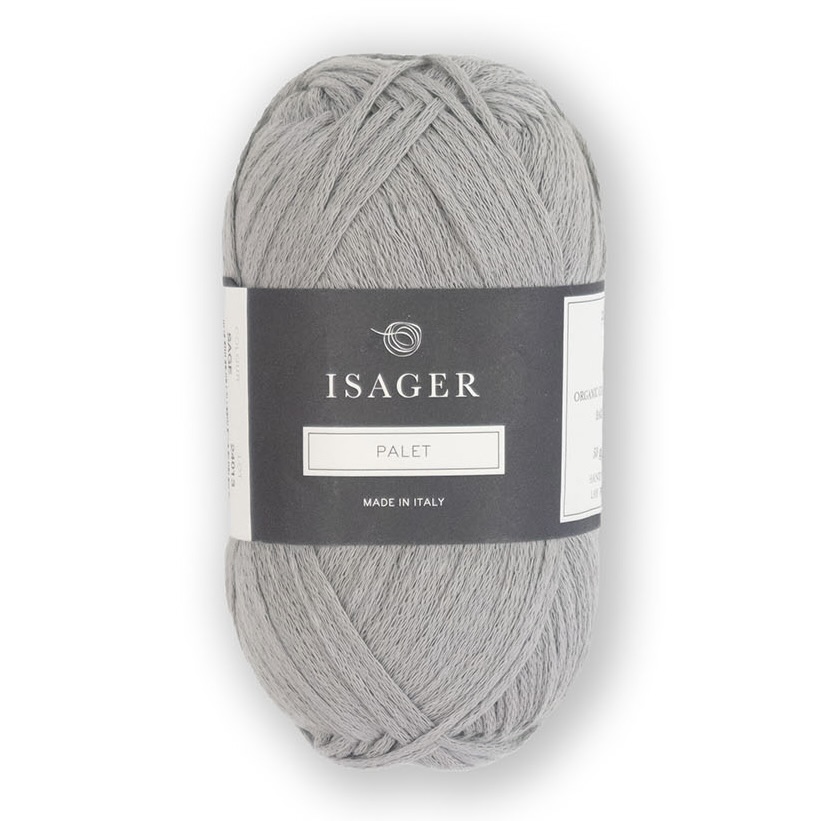 Palet Sage