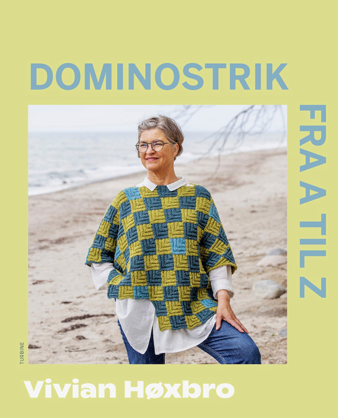 Dominostrik fra A til Z