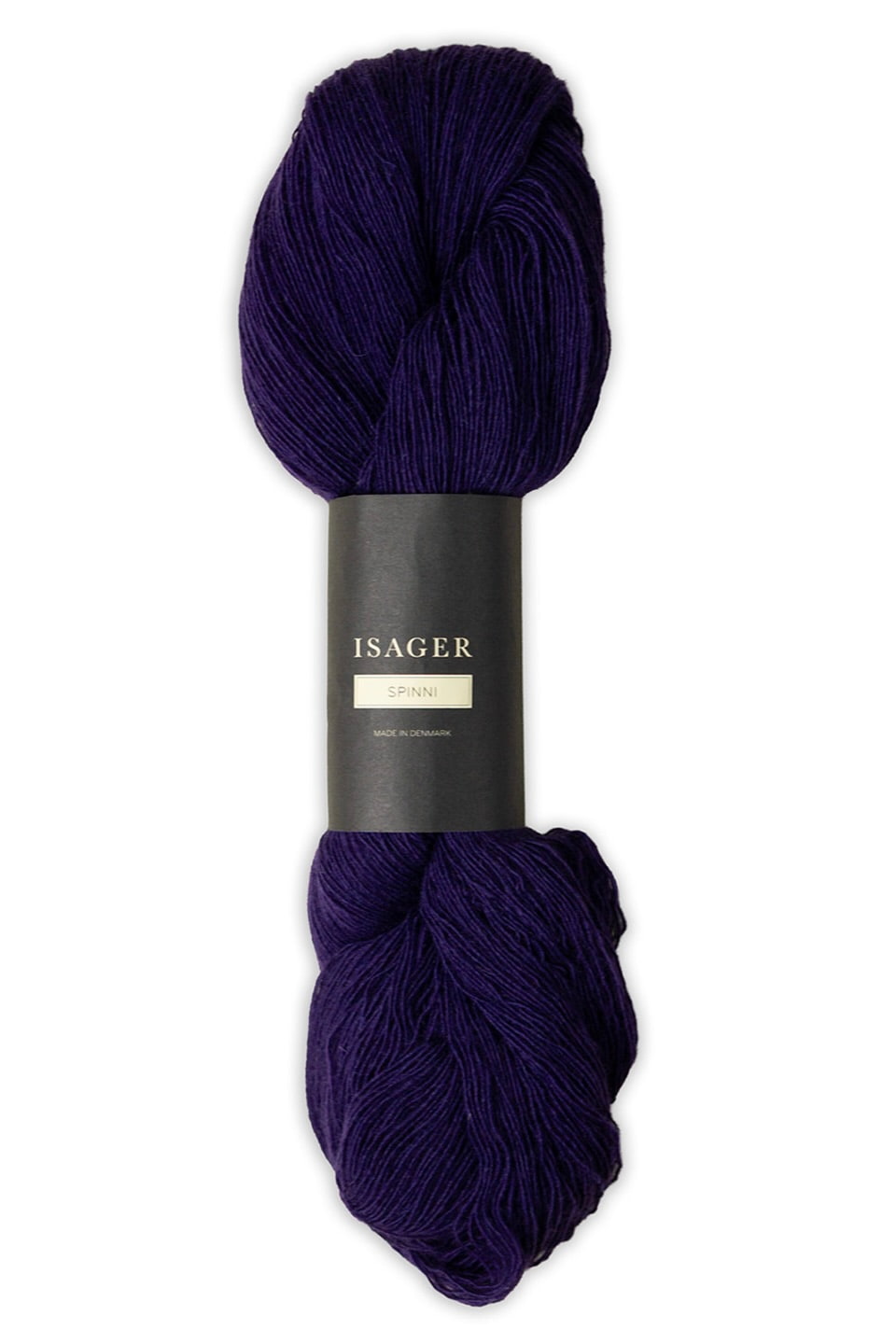 Spinni 14 50g