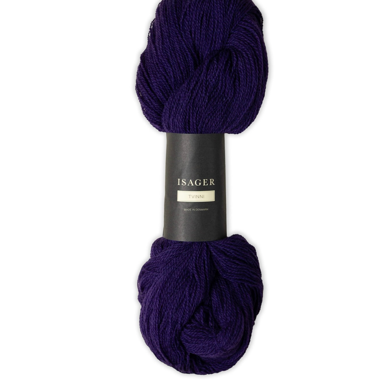 Isager Tvinni 14  - 50g