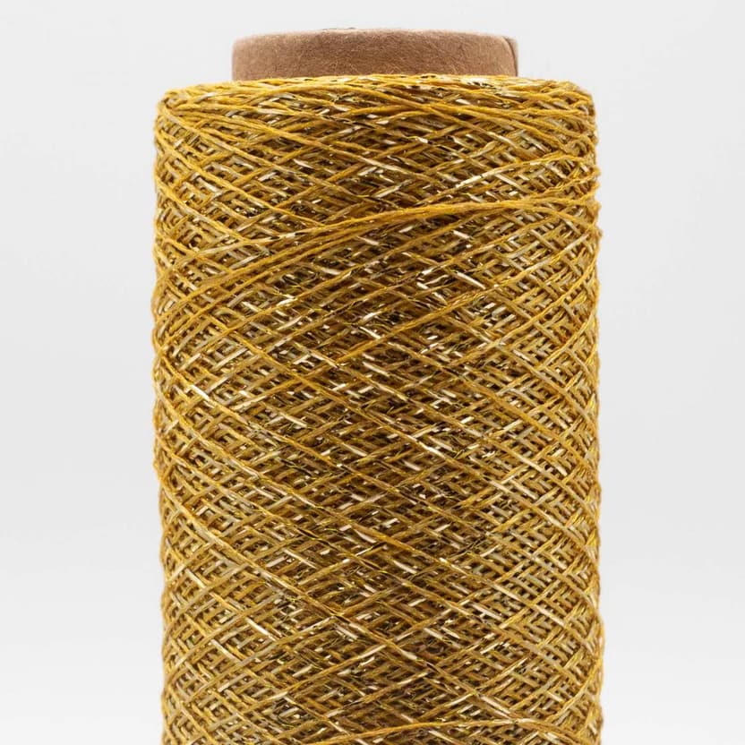 Stellaris Yellow Gold - 181