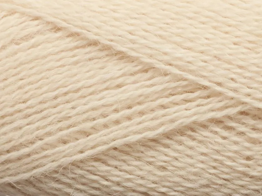 Filcolana Alva Champagne 383