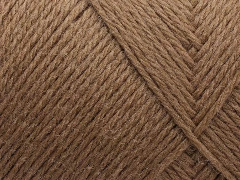 Arwetta Camel 203