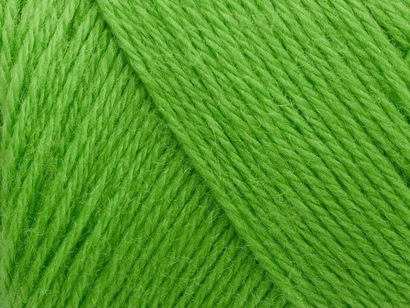 Arwetta Disco Green 250