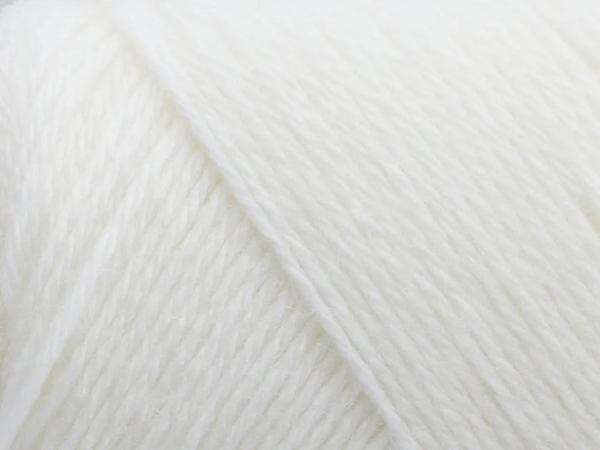 Arwetta Snow White 100
