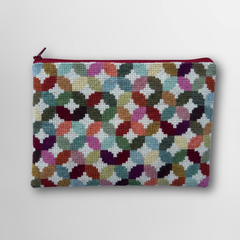 Baldyre - Elvira - clutch