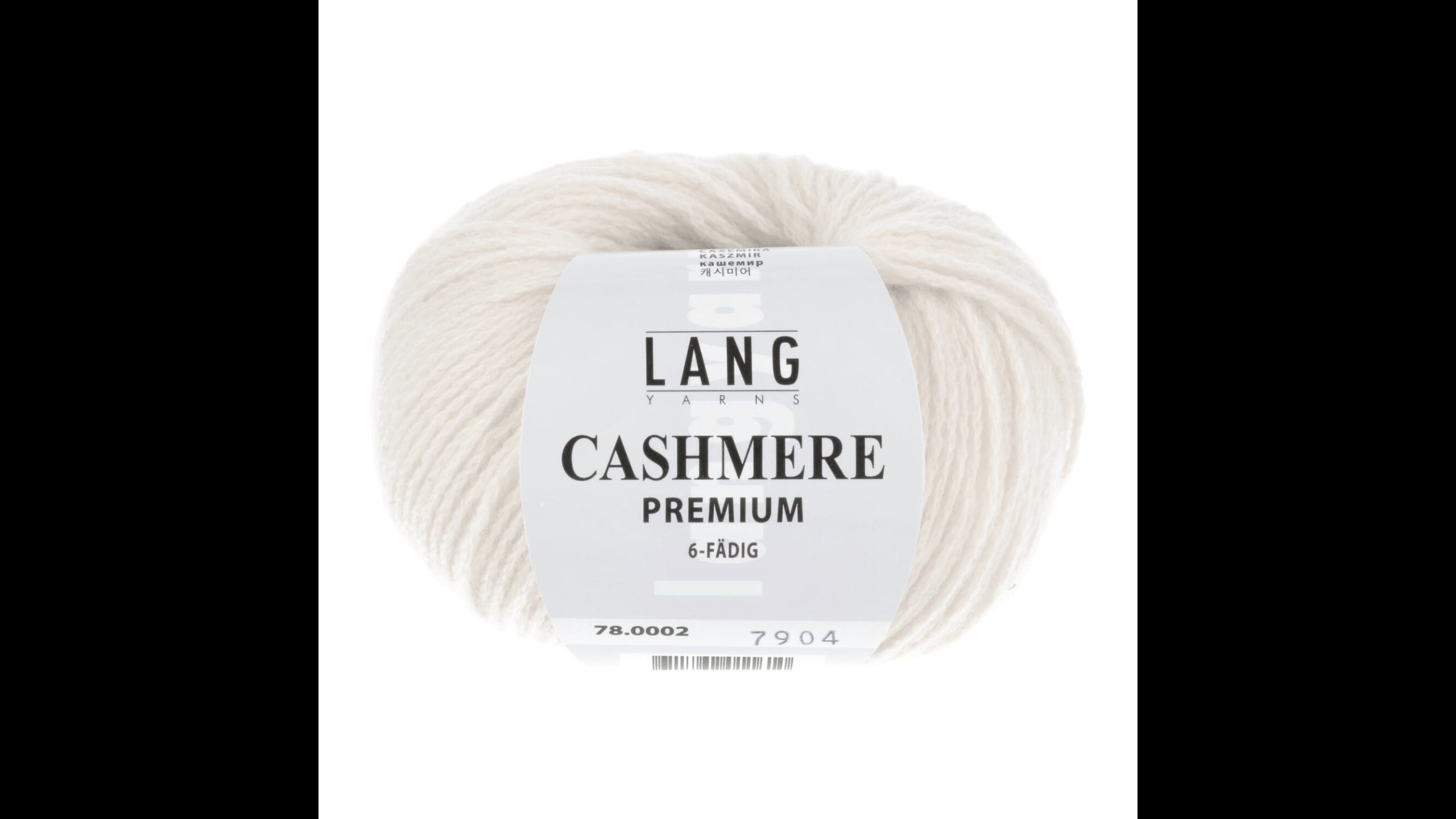 Cashmere Premium 02