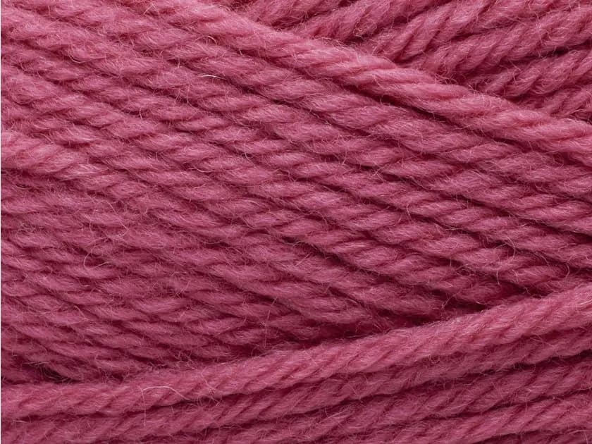 Arwetta Desert Rose 187