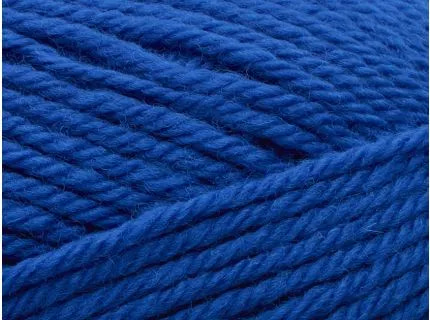 Peruvian Highland Bright Cobalt 337