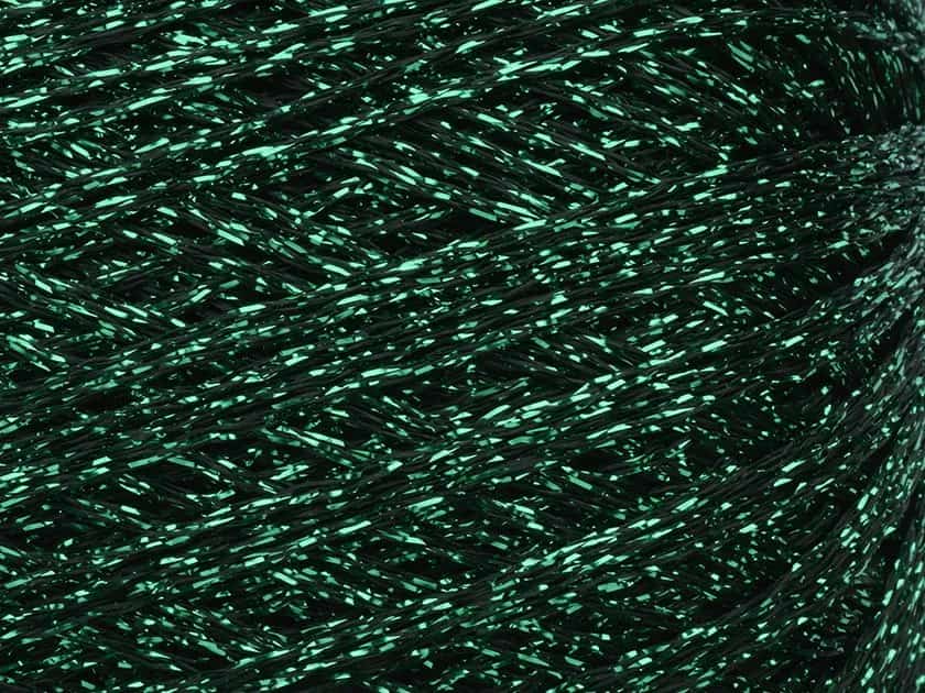 Paia Emerald Shimmer 712