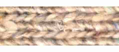 Noro Silk Garden Sock Solo S44 Anjo