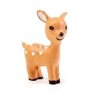 Bambi, nissedør tilbehør
