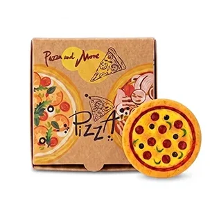 Pizza, nissedør tilbehør