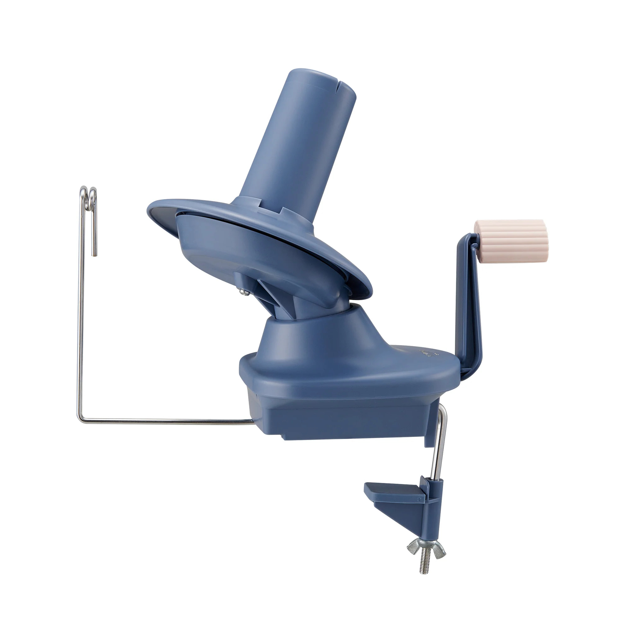Clover Yarn Ball Winder