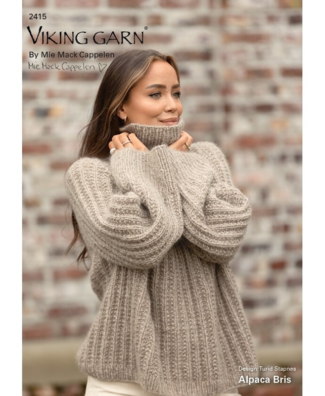 Katalog 2415